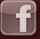 MRDC on Facebook